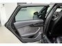 Audi S4 Avant 3.0 TFSI S4 quattro Panoramadak - RS stoelen met massage - Digitaal dashboard B&O Audio