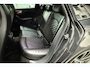Audi S4 Avant 3.0 TFSI S4 quattro Panoramadak - RS stoelen met massage - Digitaal dashboard B&O Audio