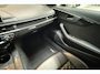 Audi S4 Avant 3.0 TFSI S4 quattro Panoramadak - RS stoelen met massage - Digitaal dashboard B&O Audio