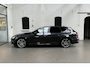 Audi S4 Avant 3.0 TFSI S4 quattro Panoramadak - RS stoelen met massage - Digitaal dashboard B&O Audio