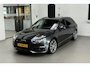 Audi S4 Avant 3.0 TFSI S4 quattro Panoramadak - RS stoelen met massage - Digitaal dashboard B&O Audio