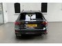Audi S4 Avant 3.0 TFSI S4 quattro Panoramadak - RS stoelen met massage - Digitaal dashboard B&O Audio