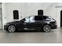 Audi S4 Avant 3.0 TFSI S4 quattro Panoramadak - RS stoelen met massage - Digitaal dashboard B&O Audio