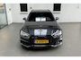 Audi S4 Avant 3.0 TFSI S4 quattro Panoramadak - RS stoelen met massage - Digitaal dashboard B&O Audio