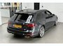 Audi S4 Avant 3.0 TFSI S4 quattro Panoramadak - RS stoelen met massage - Digitaal dashboard B&O Audio