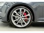 Audi S4 Avant 3.0 TFSI S4 quattro Panoramadak - RS stoelen met massage - Digitaal dashboard B&O Audio