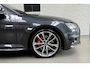 Audi S4 Avant 3.0 TFSI S4 quattro Panoramadak - RS stoelen met massage - Digitaal dashboard B&O Audio