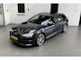 Audi S4 Avant 3.0 TFSI S4 quattro Panoramadak - RS stoelen met massage - Digitaal dashboard B&O Audio