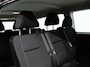 Mercedes-Benz Vito Tourer 114 CDI Automaat Pro L3 8 persoons PERSONENBUS excl. BTW/ incl. BPM Navigatie Airco Cruise Control