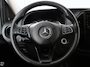 Mercedes-Benz Vito Tourer 114 CDI Automaat Pro L3 8 persoons PERSONENBUS excl. BTW/ incl. BPM Navigatie Airco Cruise Control