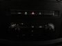 Mercedes-Benz Vito Tourer 114 CDI Automaat Pro L3 8 persoons PERSONENBUS excl. BTW/ incl. BPM Navigatie Airco Cruise Control