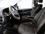 Mercedes-Benz Vito Tourer 114 CDI Automaat Pro L3 8 persoons PERSONENBUS excl. BTW/ incl. BPM Navigatie Airco Cruise Control