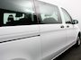 Mercedes-Benz Vito Tourer 114 CDI Automaat Pro L3 8 persoons PERSONENBUS excl. BTW/ incl. BPM Navigatie Airco Cruise Control