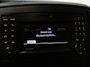 Mercedes-Benz Vito Tourer 114 CDI Automaat Pro L3 8 persoons PERSONENBUS excl. BTW/ incl. BPM Navigatie Airco Cruise Control