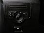 Mercedes-Benz Vito Tourer 114 CDI Automaat Pro L3 8 persoons PERSONENBUS excl. BTW/ incl. BPM Navigatie Airco Cruise Control
