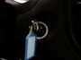 Mercedes-Benz Vito Tourer 114 CDI Automaat Pro L3 8 persoons PERSONENBUS excl. BTW/ incl. BPM Navigatie Airco Cruise Control