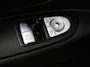 Mercedes-Benz Vito Tourer 114 CDI Automaat Pro L3 8 persoons PERSONENBUS excl. BTW/ incl. BPM Navigatie Airco Cruise Control