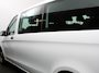 Mercedes-Benz Vito Tourer 114 CDI Automaat Pro L3 8 persoons PERSONENBUS excl. BTW/ incl. BPM Navigatie Airco Cruise Control