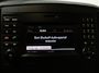 Mercedes-Benz Vito Tourer 114 CDI Automaat Pro L3 8 persoons PERSONENBUS excl. BTW/ incl. BPM Navigatie Airco Cruise Control