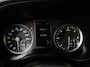 Mercedes-Benz Vito Tourer 114 CDI Automaat Pro L3 8 persoons PERSONENBUS excl. BTW/ incl. BPM Navigatie Airco Cruise Control