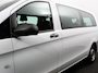 Mercedes-Benz Vito Tourer 114 CDI Automaat Pro L3 8 persoons PERSONENBUS excl. BTW/ incl. BPM Navigatie Airco Cruise Control