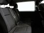 Mercedes-Benz Vito Tourer 114 CDI Automaat Pro L3 8 persoons PERSONENBUS excl. BTW/ incl. BPM Navigatie Airco Cruise Control