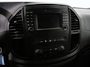 Mercedes-Benz Vito Tourer 114 CDI Automaat Pro L3 8 persoons PERSONENBUS excl. BTW/ incl. BPM Navigatie Airco Cruise Control