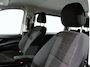 Mercedes-Benz Vito Tourer 114 CDI Automaat Pro L3 8 persoons PERSONENBUS excl. BTW/ incl. BPM Navigatie Airco Cruise Control