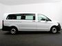 Mercedes-Benz Vito Tourer 114 CDI Automaat Pro L3 8 persoons PERSONENBUS excl. BTW/ incl. BPM Navigatie Airco Cruise Control