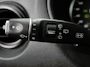 Mercedes-Benz Vito Tourer 114 CDI Automaat Pro L3 8 persoons PERSONENBUS excl. BTW/ incl. BPM Navigatie Airco Cruise Control