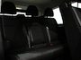 Mercedes-Benz Vito Tourer 114 CDI Automaat Pro L3 8 persoons PERSONENBUS excl. BTW/ incl. BPM Navigatie Airco Cruise Control