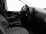 Mercedes-Benz Vito Tourer 114 CDI Automaat Pro L3 8 persoons PERSONENBUS excl. BTW/ incl. BPM Navigatie Airco Cruise Control