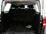 Mercedes-Benz Vito Tourer 114 CDI Automaat Pro L3 8 persoons PERSONENBUS excl. BTW/ incl. BPM Navigatie Airco Cruise Control