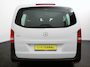Mercedes-Benz Vito Tourer 114 CDI Automaat Pro L3 8 persoons PERSONENBUS excl. BTW/ incl. BPM Navigatie Airco Cruise Control