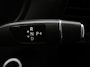 Mercedes-Benz Vito Tourer 114 CDI Automaat Pro L3 8 persoons PERSONENBUS excl. BTW/ incl. BPM Navigatie Airco Cruise Control
