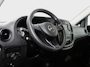 Mercedes-Benz Vito Tourer 114 CDI Automaat Pro L3 8 persoons PERSONENBUS excl. BTW/ incl. BPM Navigatie Airco Cruise Control