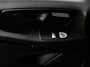 Mercedes-Benz Vito Tourer 114 CDI Automaat Pro L3 8 persoons PERSONENBUS excl. BTW/ incl. BPM Navigatie Airco Cruise Control