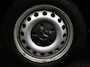 Mercedes-Benz Vito Tourer 114 CDI Automaat Pro L3 8 persoons PERSONENBUS excl. BTW/ incl. BPM Navigatie Airco Cruise Control