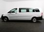 Mercedes-Benz Vito Tourer 114 CDI Automaat Pro L3 8 persoons PERSONENBUS excl. BTW/ incl. BPM Navigatie Airco Cruise Control