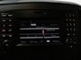 Mercedes-Benz Vito Tourer 114 CDI Automaat Pro L3 8 persoons PERSONENBUS excl. BTW/ incl. BPM Navigatie Airco Cruise Control