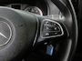 Mercedes-Benz Vito Tourer 114 CDI Automaat Pro L3 8 persoons PERSONENBUS excl. BTW/ incl. BPM Navigatie Airco Cruise Control