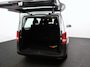 Mercedes-Benz Vito Tourer 114 CDI Automaat Pro L3 8 persoons PERSONENBUS excl. BTW/ incl. BPM Navigatie Airco Cruise Control