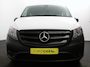 Mercedes-Benz Vito Tourer 114 CDI Automaat Pro L3 8 persoons PERSONENBUS excl. BTW/ incl. BPM Navigatie Airco Cruise Control
