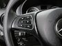 Mercedes-Benz Vito Tourer 114 CDI Automaat Pro L3 8 persoons PERSONENBUS excl. BTW/ incl. BPM Navigatie Airco Cruise Control