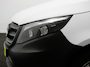 Mercedes-Benz Vito Tourer 114 CDI Automaat Pro L3 8 persoons PERSONENBUS excl. BTW/ incl. BPM Navigatie Airco Cruise Control