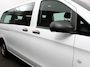 Mercedes-Benz Vito Tourer 114 CDI Automaat Pro L3 8 persoons PERSONENBUS excl. BTW/ incl. BPM Navigatie Airco Cruise Control