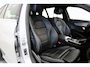 Mercedes-Benz C-klasse Estate 180 AMG-Line/ Trekhaak/ Achteruitrijcamera
