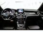Mercedes-Benz C-klasse Estate 180 AMG-Line/ Trekhaak/ Achteruitrijcamera