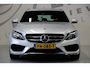 Mercedes-Benz C-klasse Estate 180 AMG-Line/ Trekhaak/ Achteruitrijcamera