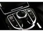 Mercedes-Benz C-klasse Estate 180 AMG-Line/ Trekhaak/ Achteruitrijcamera